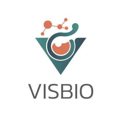 VISBIO